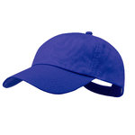 Mütze Sport WEISS