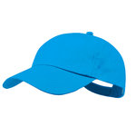 Mütze Sport WEISS