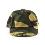 Boné Camuflagem Rambo CAMUFLAGEM