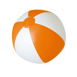 Bola Praia Portobello BRANCO