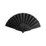 Hand Fan Tela WHITE