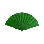 Hand Fan Tela WHITE