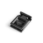 Lente Ingrandimento Mauran 7X.