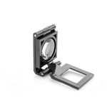 Lente Ingrandimento Mauran 7X.