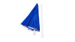 Beach Umbrella Mojácar WHITE