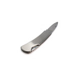 Taschenmesser Acer.