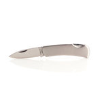 Taschenmesser Acer.