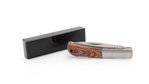 Pocket Knife Woon.