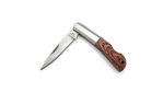Pocket Knife Woon.
