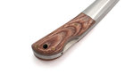Pocket Knife Woon.