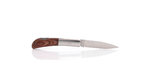 Pocket Knife Woon.