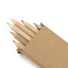 Pencil Set Girls.