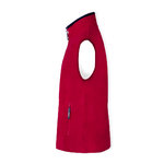 Vest Forest BLUE/BLACK