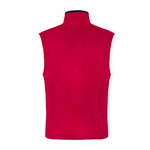 Vest Forest BLUE/BLACK