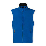 Vest Forest BLUE/BLACK