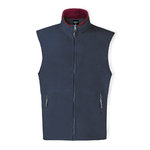 Vest Forest BLUE/BLACK