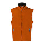 Vest Forest BLUE/BLACK