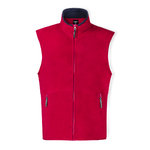Vest Forest BLUE/BLACK