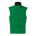 Vest Forest BLUE/BLACK