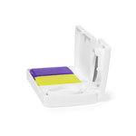 Pillbox Aspi.