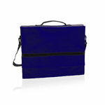 Document Bag Java BLACK