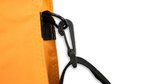 Document Bag Java BLACK