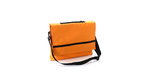 Document Bag Java BLACK