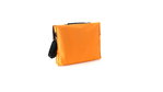 Document Bag Java BLACK