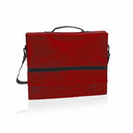 Document Bag Java BLACK