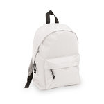 Sac à Dos Discovery BLANC