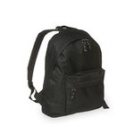 Sac à Dos Discovery BLANC