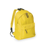 Sac à Dos Discovery BLANC