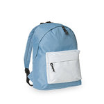 Sac à Dos Discovery BLANC