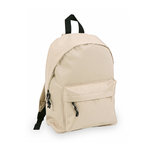 Sac à Dos Discovery BLANC