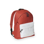 Sac à Dos Discovery BLANC