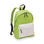 Sac à Dos Discovery BLANC