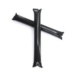 Tap Tap Stick BLANC