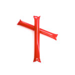 Tap Tap Stick BLANC