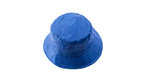 Cappello Doubleface Nesy NERO