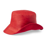 Cappello Doubleface Nesy NERO