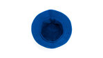 Cappello Doubleface Nesy NERO