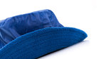 Cappello Doubleface Nesy NERO