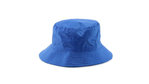 Cappello Doubleface Nesy NERO