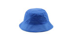 Cappello Doubleface Nesy NERO