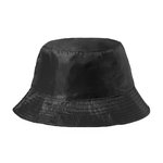 Cappello Doubleface Nesy NERO