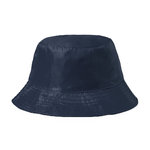 Cappello Doubleface Nesy NERO