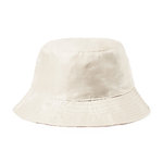 Cappello Doubleface Nesy NERO