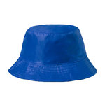 Cappello Doubleface Nesy NERO
