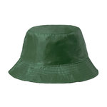 Cappello Doubleface Nesy NERO