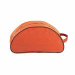 Sac Chaussures Shoe ROUGE